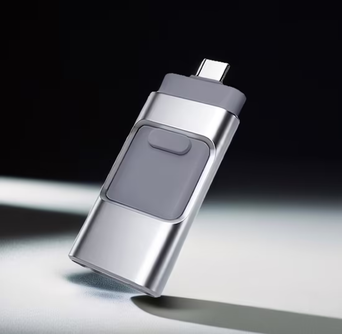 FlashMaxPRO image