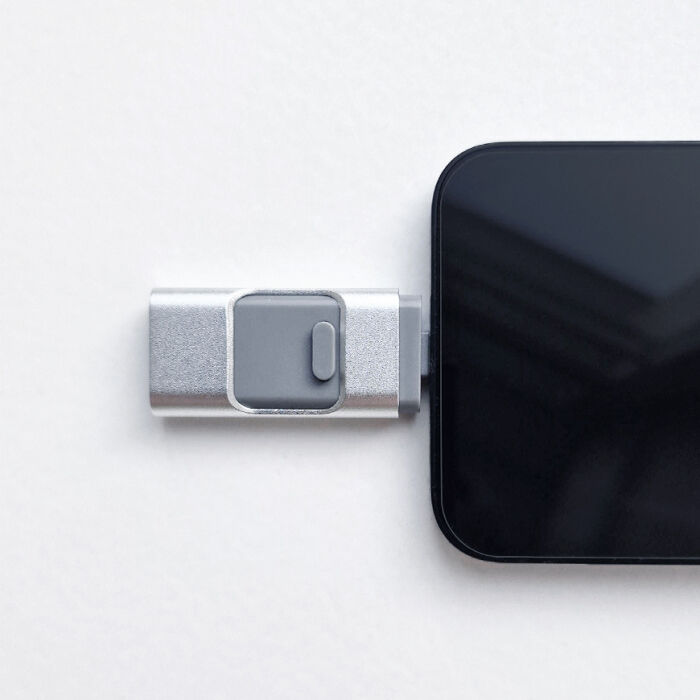FlashMaxPRO image