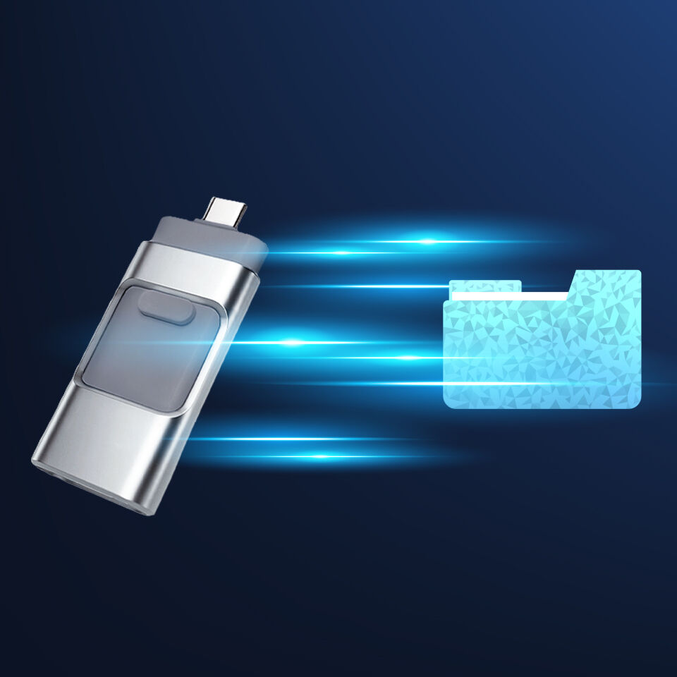FlashMaxPRO image