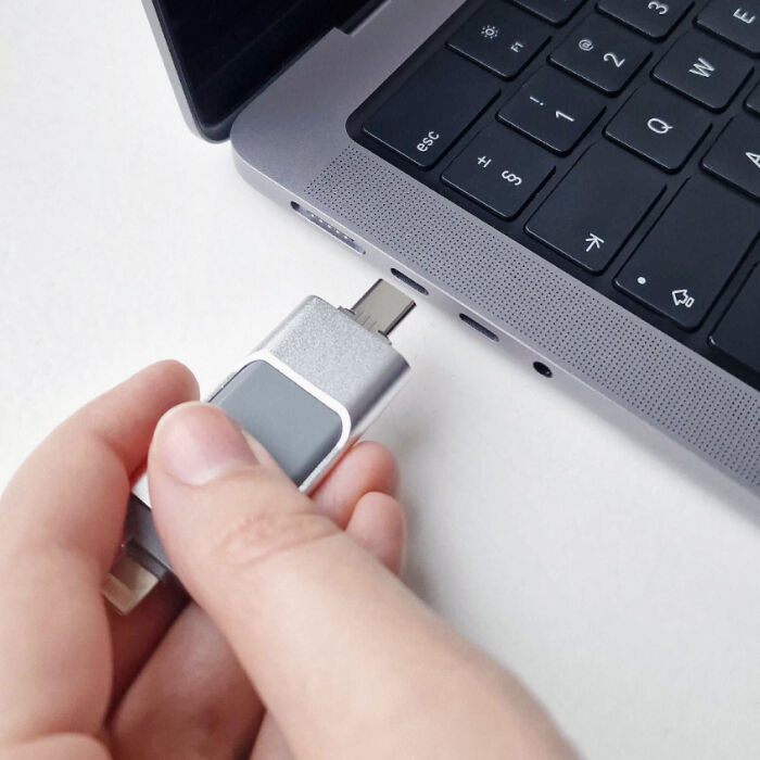 FlashMaxPRO image