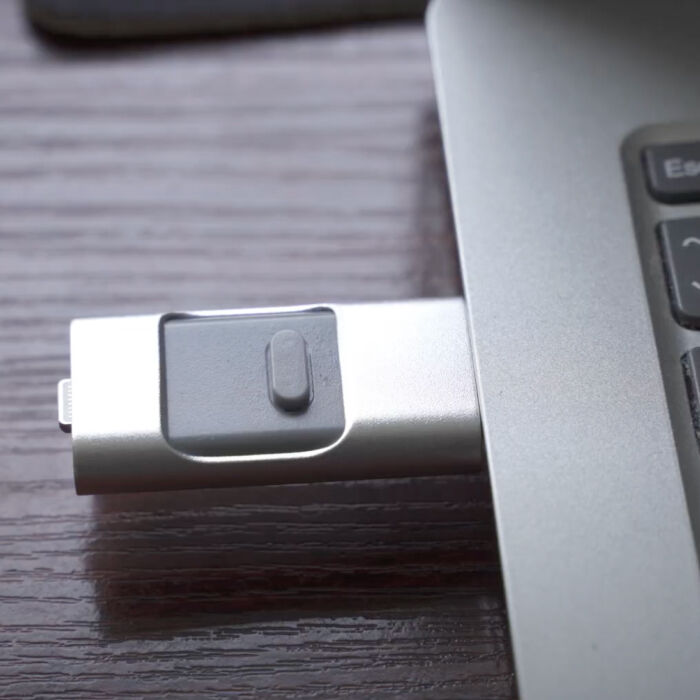 FlashMaxPRO image