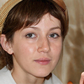 FlashMaxPRO image