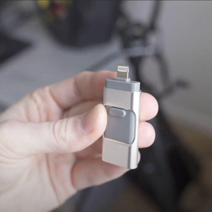 FlashMaxPRO image