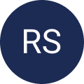 FlashMaxPRO image