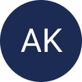 FlashMaxPRO image