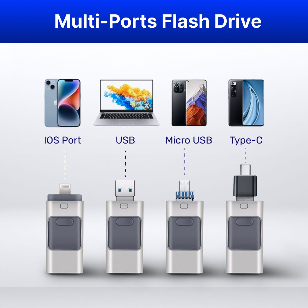 FlashMaxPRO image