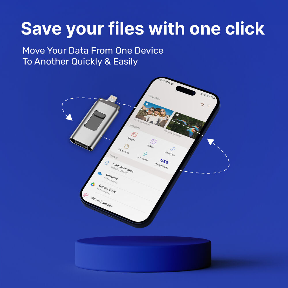 FlashMaxPRO image