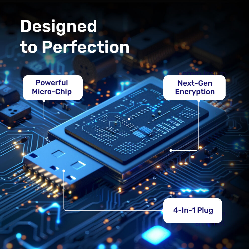 FlashMaxPRO image
