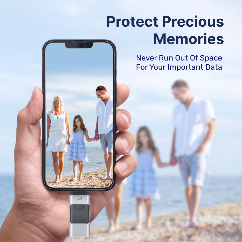 FlashMaxPRO image