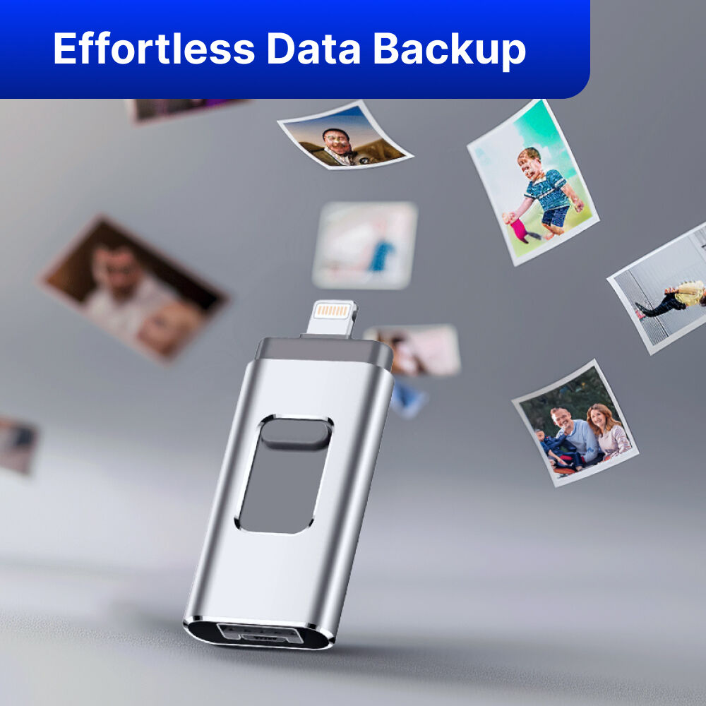 FlashMaxPRO image