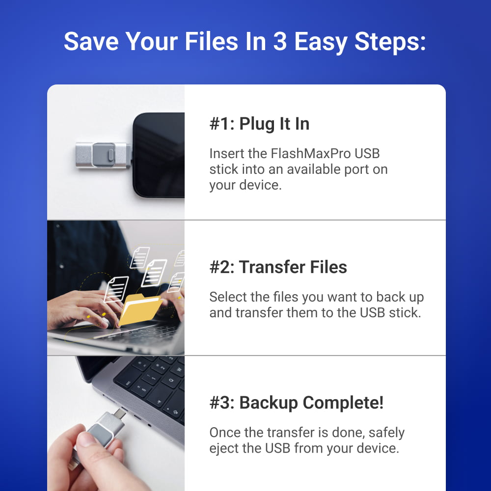FlashMaxPRO image