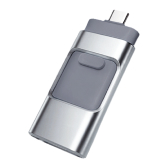 FlashMaxPRO Product